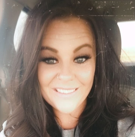 justinamoffitt